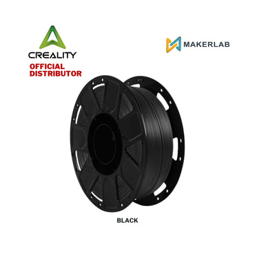 Creality Ender PLA Filament 1.75mm 1KG