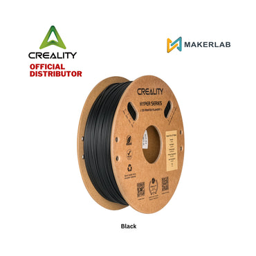 Creality Hyper PLA-CF Filament