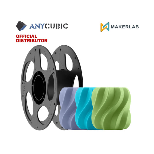 Anycubic PLA Special Filament