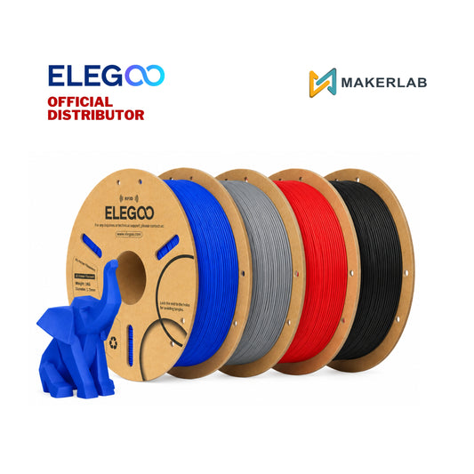 Elegoo PLA RFID Filament