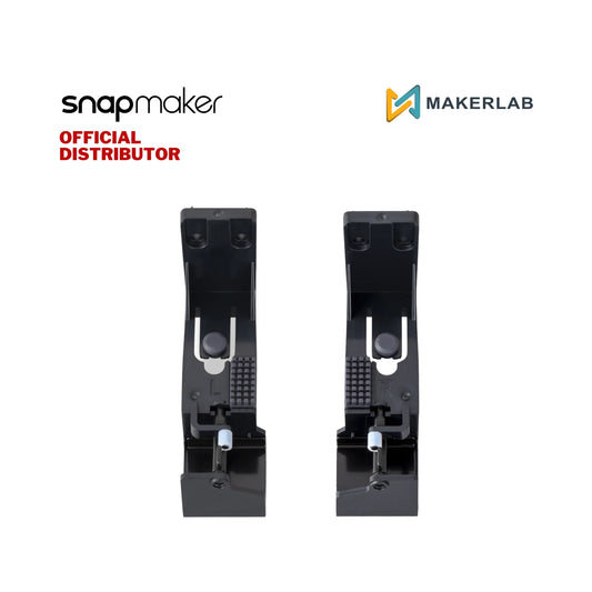 Snapmaker Nozzle Wiper for U1