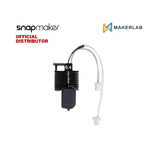 Snapmaker Hot End for U1