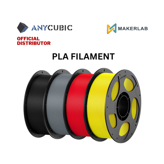 Anycubic PLA Filament