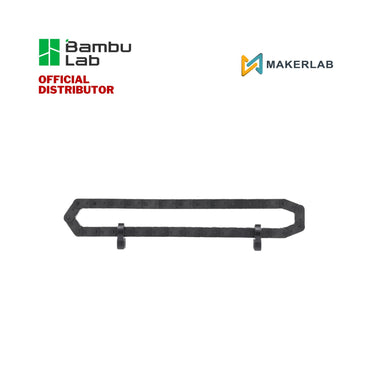 Bambu Lab Cable Chain for X1E | H2D | H2S | P2S | X2D