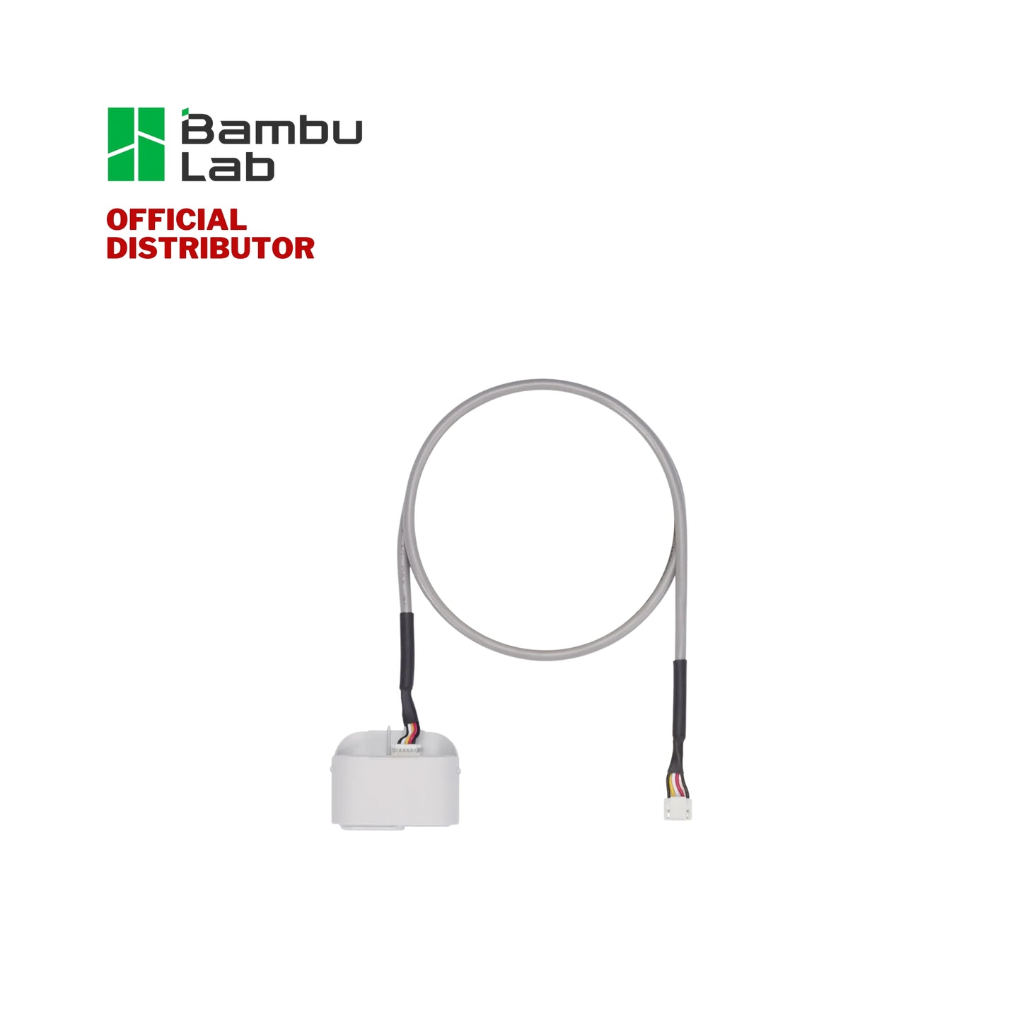 Bambu Lab Live View Camera - A1 mini