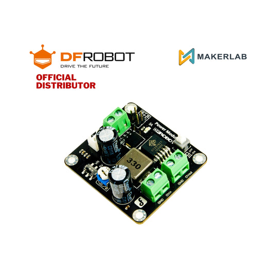 DFRobot DC-DC Buck Converter 25W