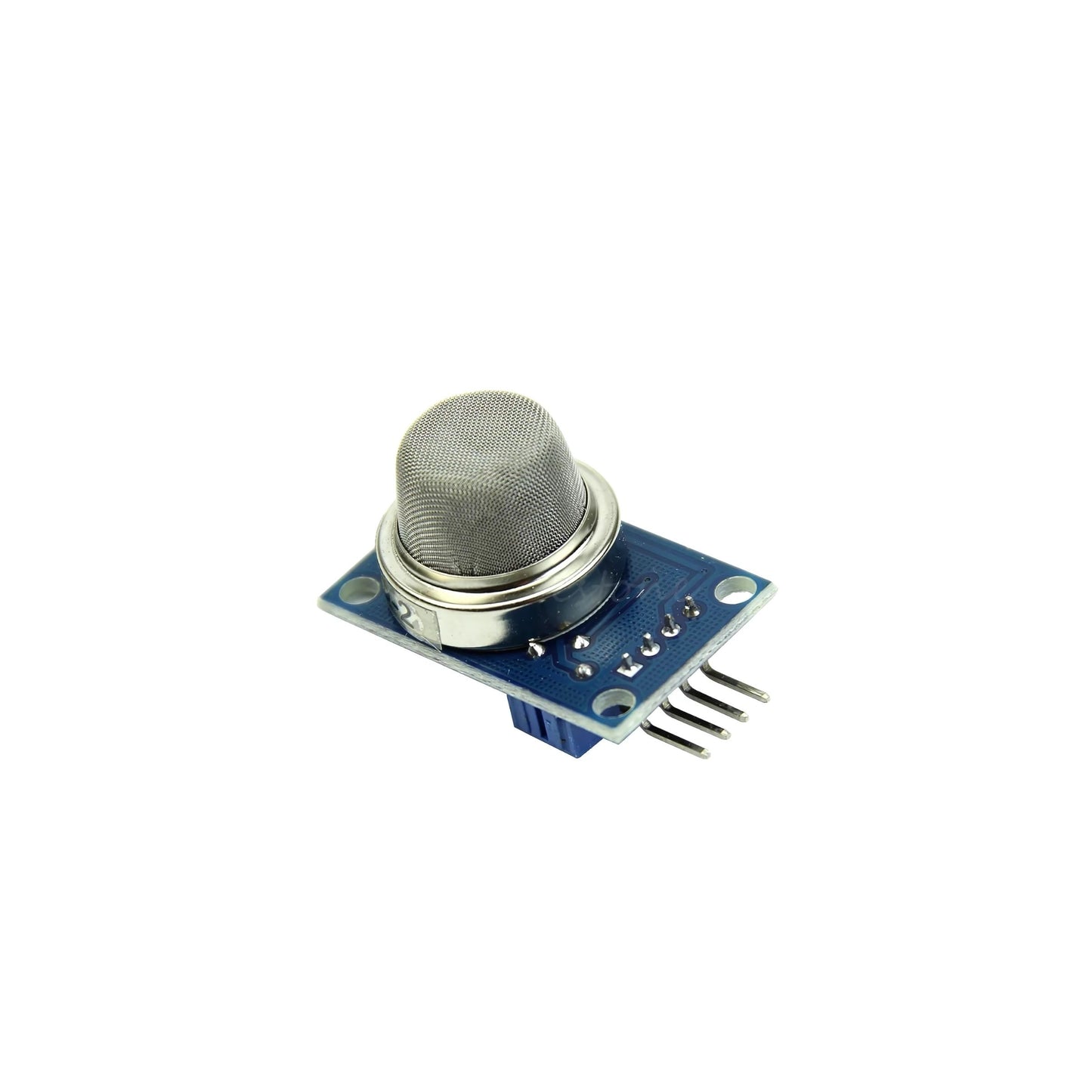 MQ-2 Smoke Gas Sensor