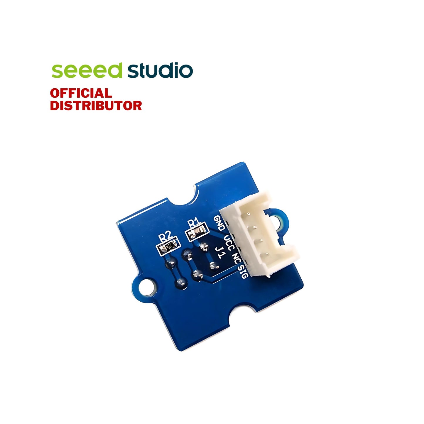 Grove - Switch (P)