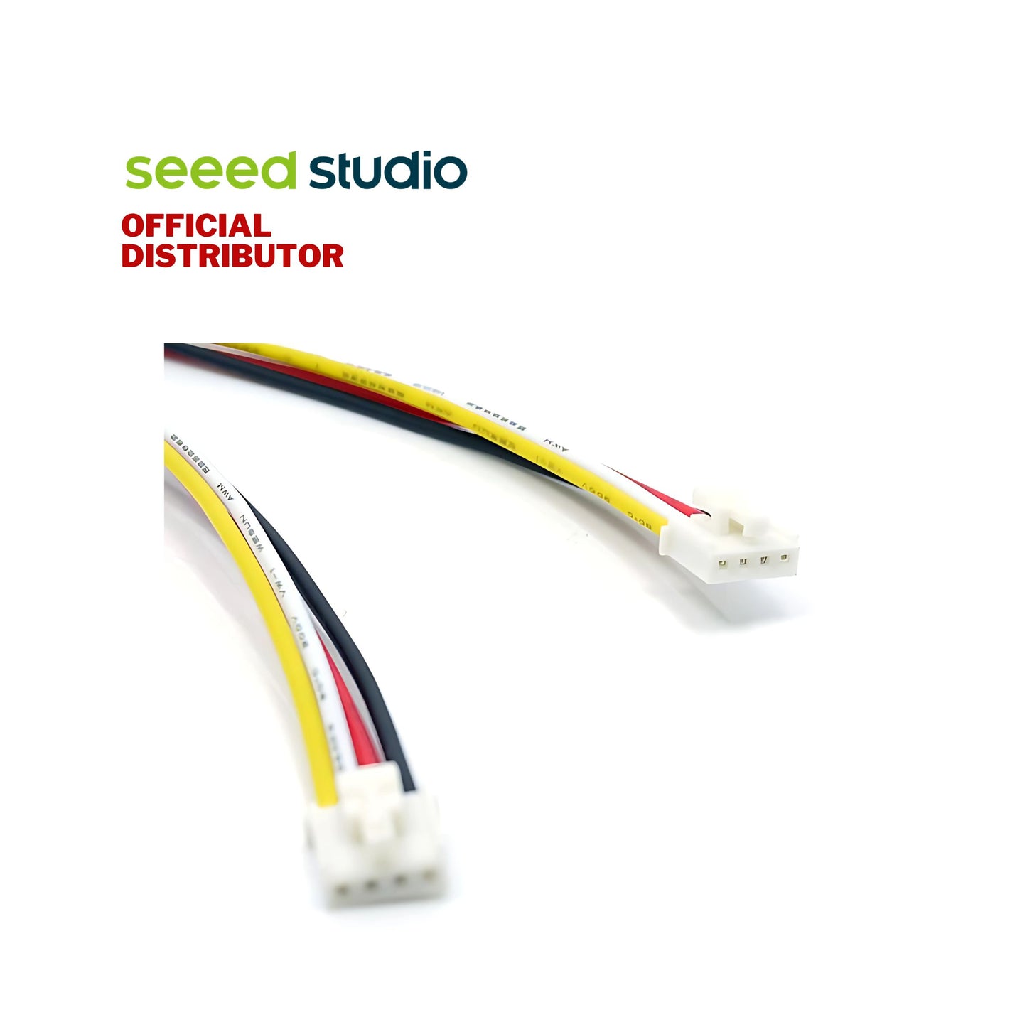 Grove - Branch Cable 20cm