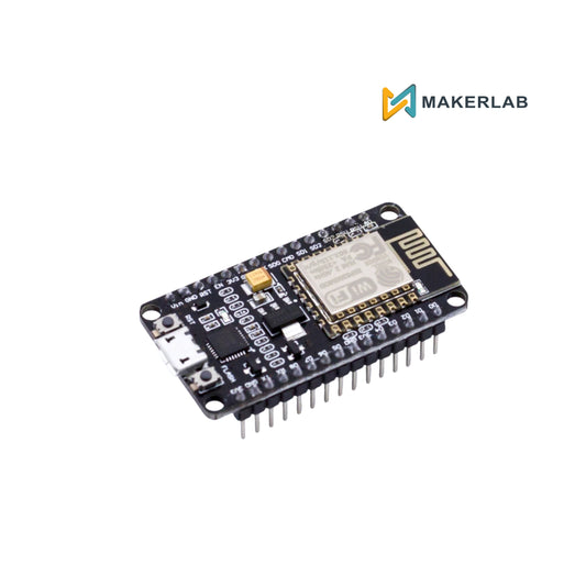 Nodemcu V2