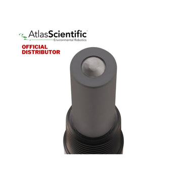Atlas Scientific Industrial Dissolved Oxygen Probe | ENV-50-DO
