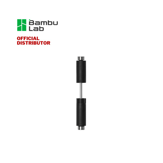 Bambu Lab AMS/AMS 2 Pro Active Support Shaft Assembly