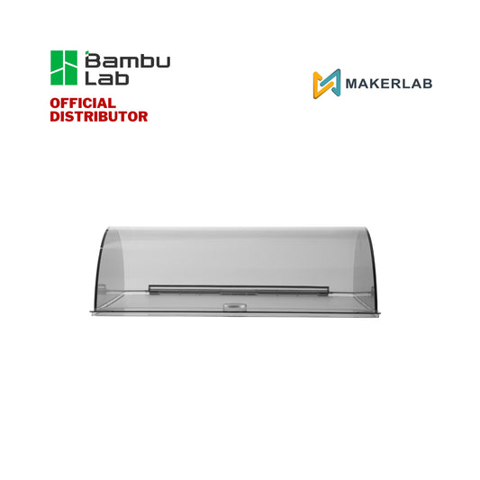 Bambu Lab Top Lid for AMS SAA002 / SAA002-N