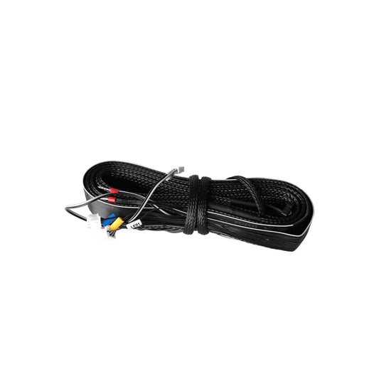 Elegoo Cable Kit for Neptune 4 Plus