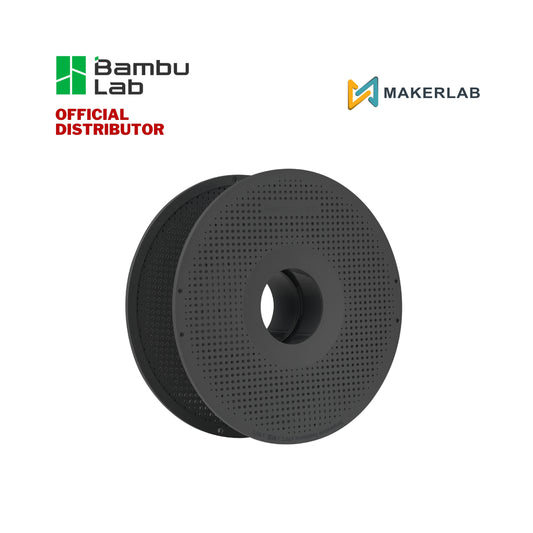 Bambu Lab Reusable Spool