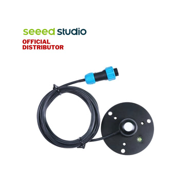 Industrial PAR Sensor (S-PAR-02B)
