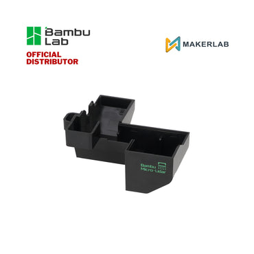 Bambu Lab Micro Lidar Cover - X1 Series