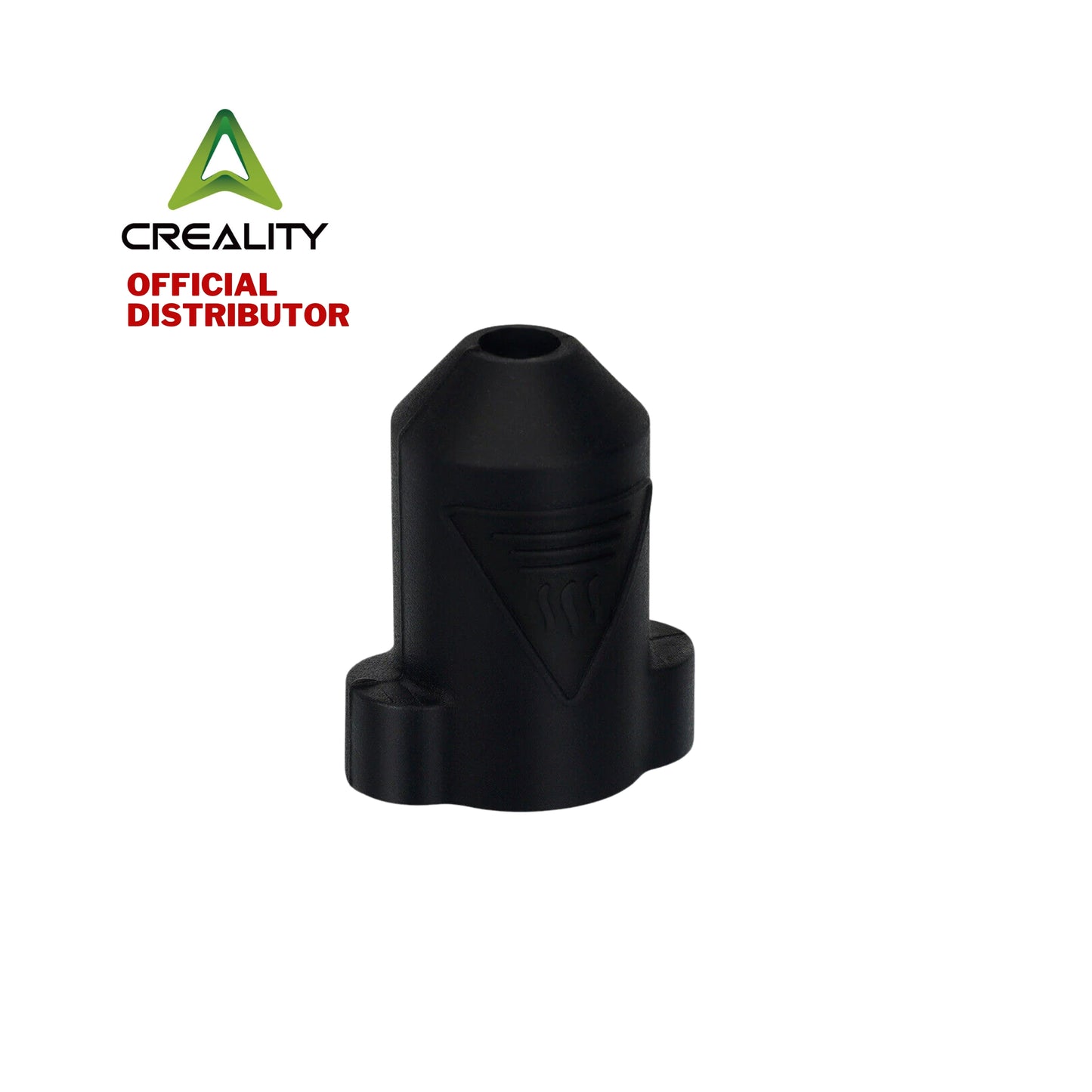 Creality Silicone Sock for Ender 3 V3 KE | 3203030103