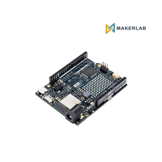 UNO R4 WiFi Compatible with Arduino