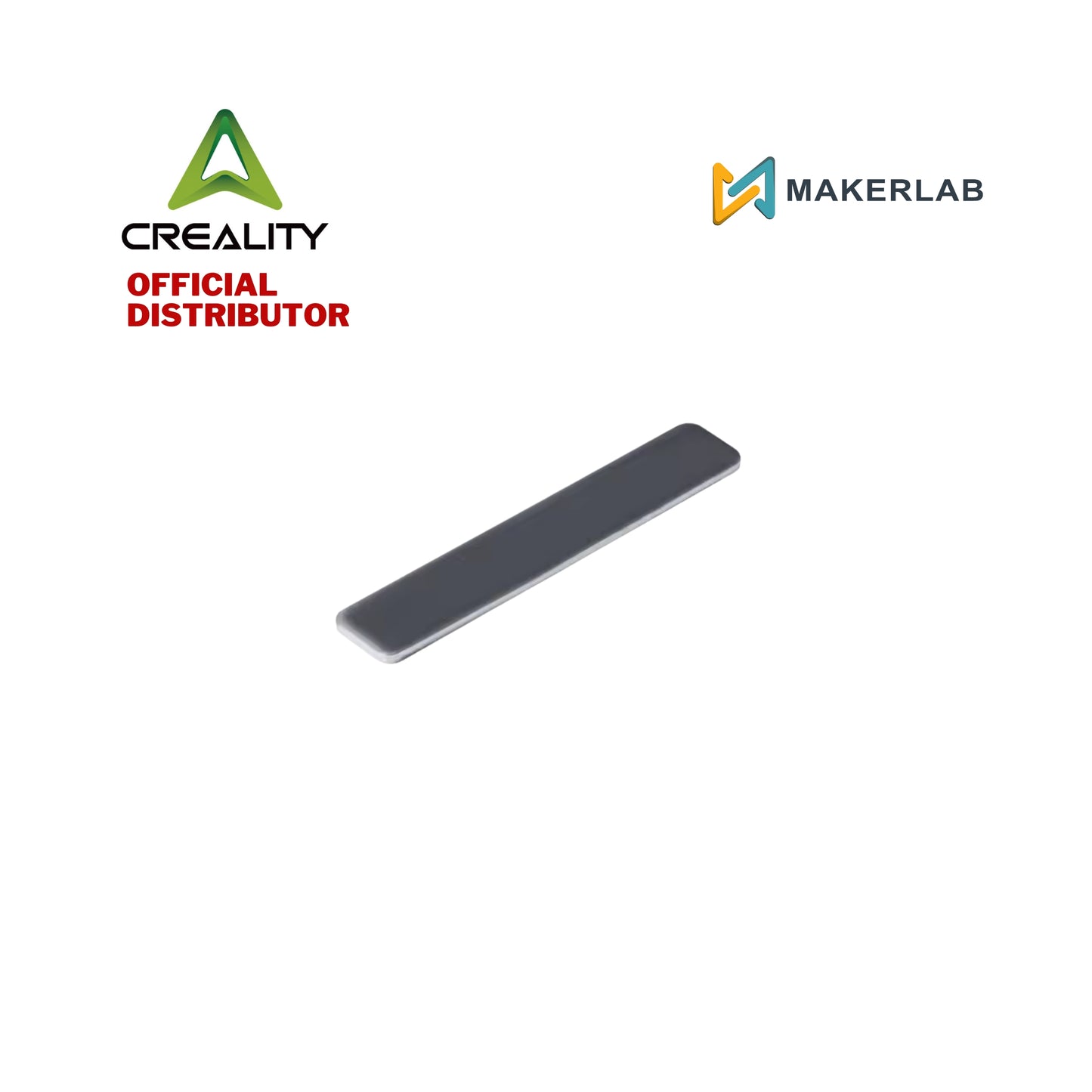 Creality Nozzle Wiper Module Combo Pack for Creality Hi