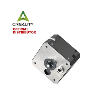 Creality 42-26 Stepper Motor for Ender 3 V3 SE, KE