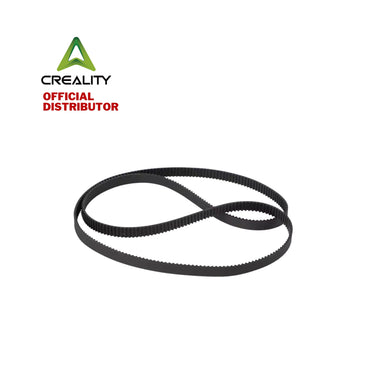 Creality Ring Synchronous Belt 640mm for Ender 3 S1, CR-10 SE
