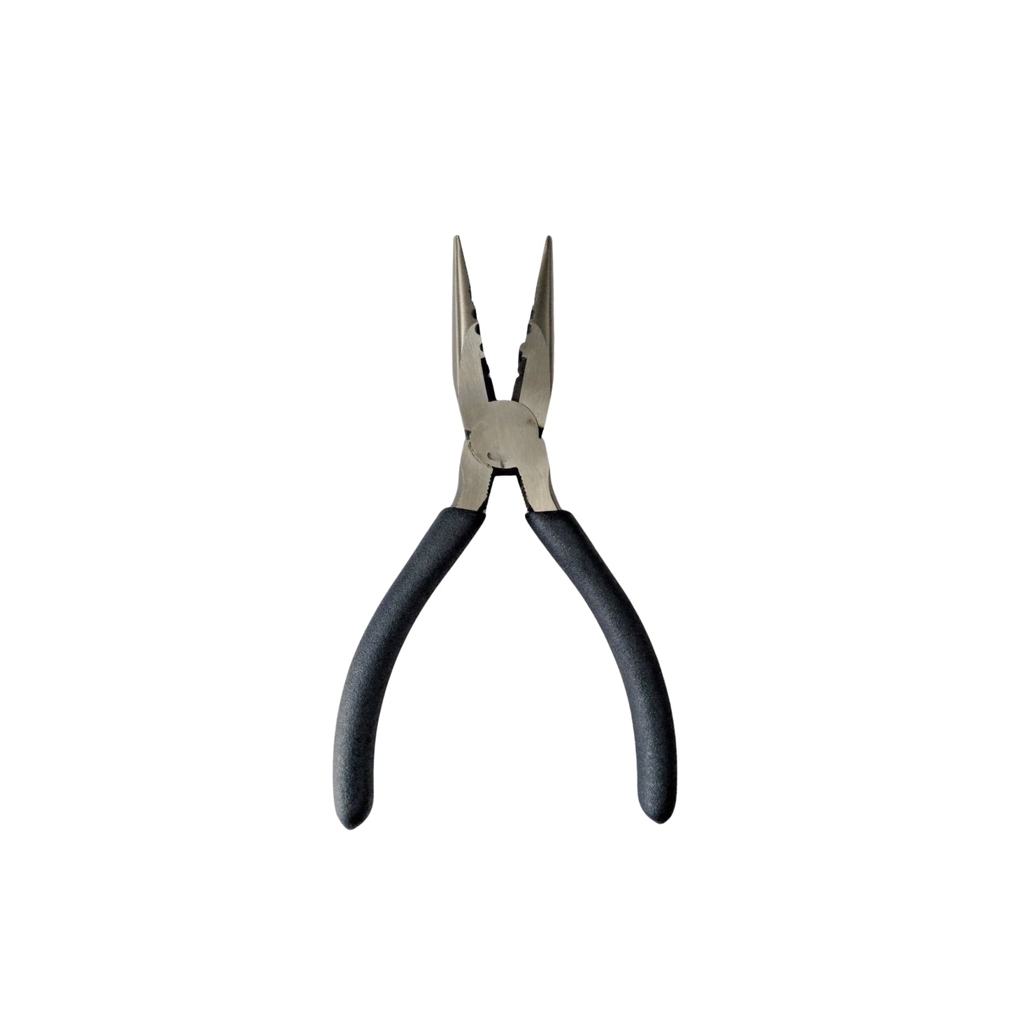 Long Nose Side Cutting Pliers