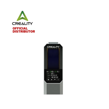 Creality Space Pi Filament Dryer 220V "Clearance Sale"