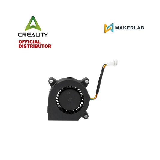 Creality 4020 Blower Fan for Ender 3 V3 Series