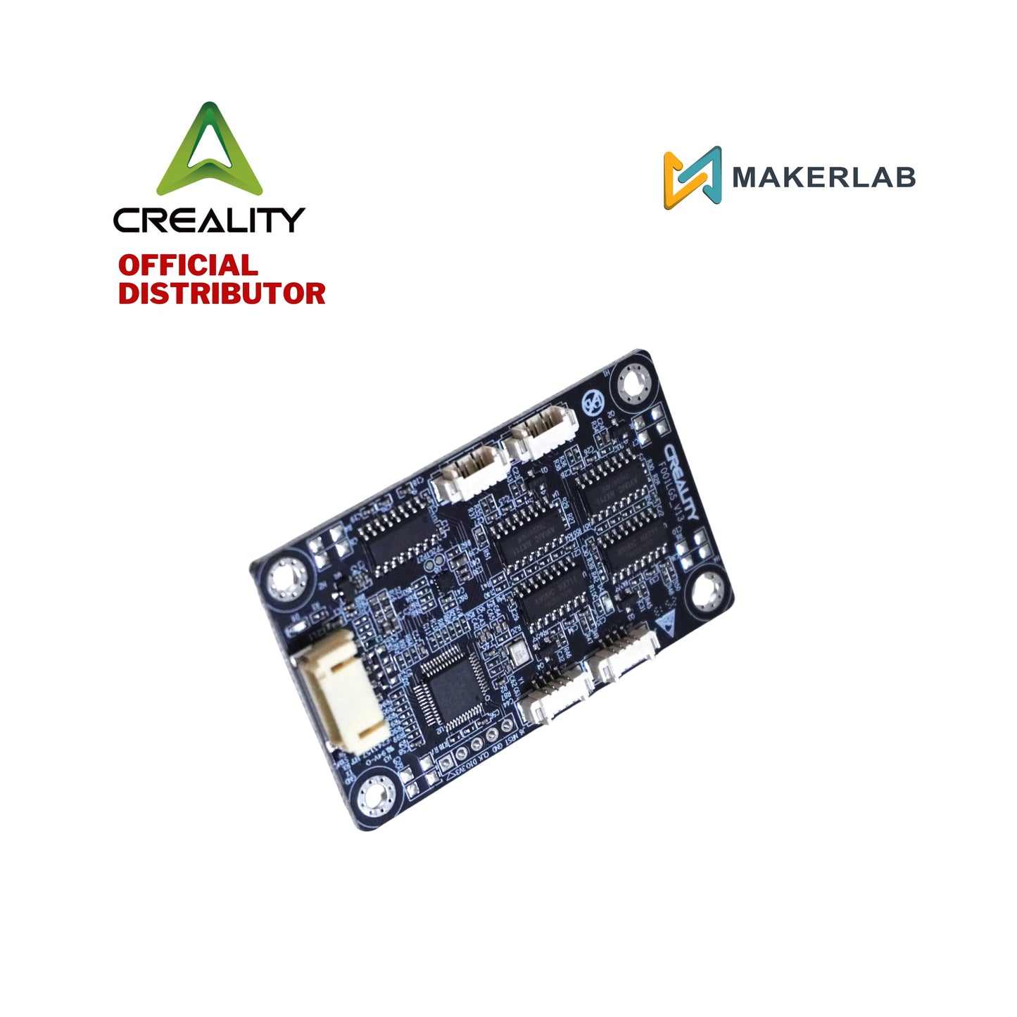 Creality Leveling PCB for Ender 3 V3