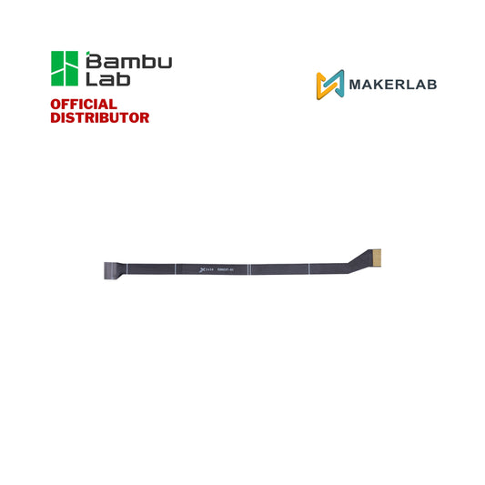 Bambu Lab Extruder Hall Sensor Board for H2D