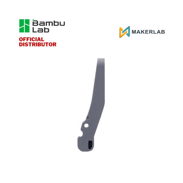 Bambu Lab Filament Cutter Lever for H2D