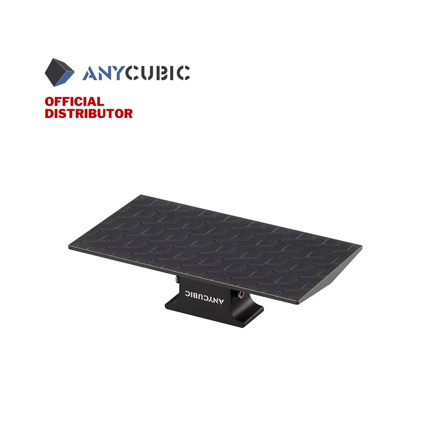 Anycubic Build Platform For M7 Pro