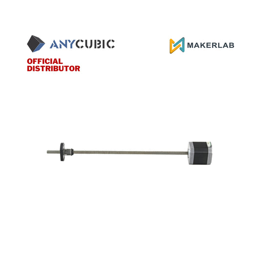 Anycubic Z-Axis Motor For M7 Pro
