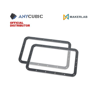 Anycubic Release Film For Photon Mono 4 Ultra (2-Pack)