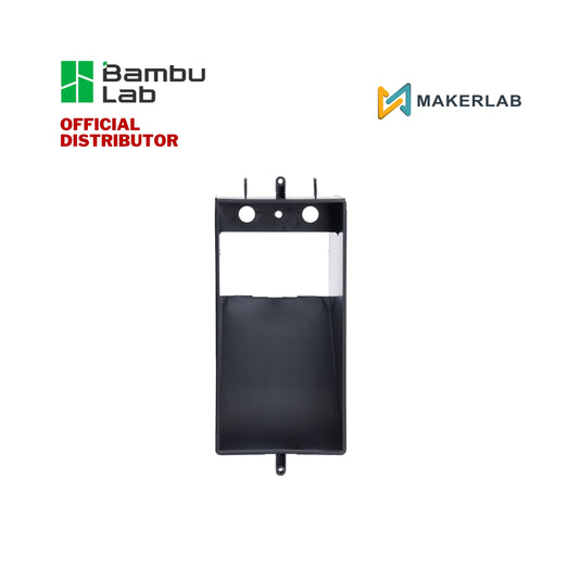 Bambu Lab Purge Chute for H2D