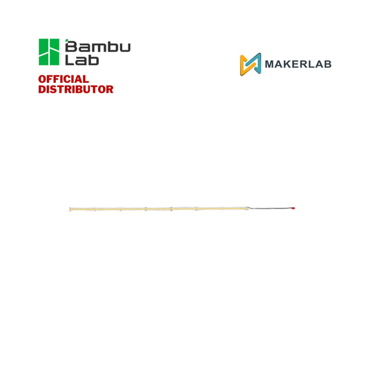 Bambu Lab Top Chamber LED for H2D