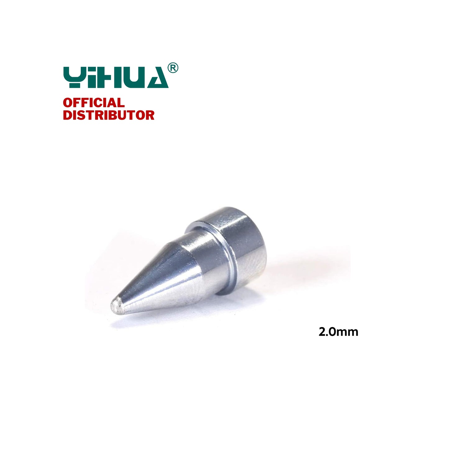YIHUA 3.2 Desoldering Nozzle for 948D-III