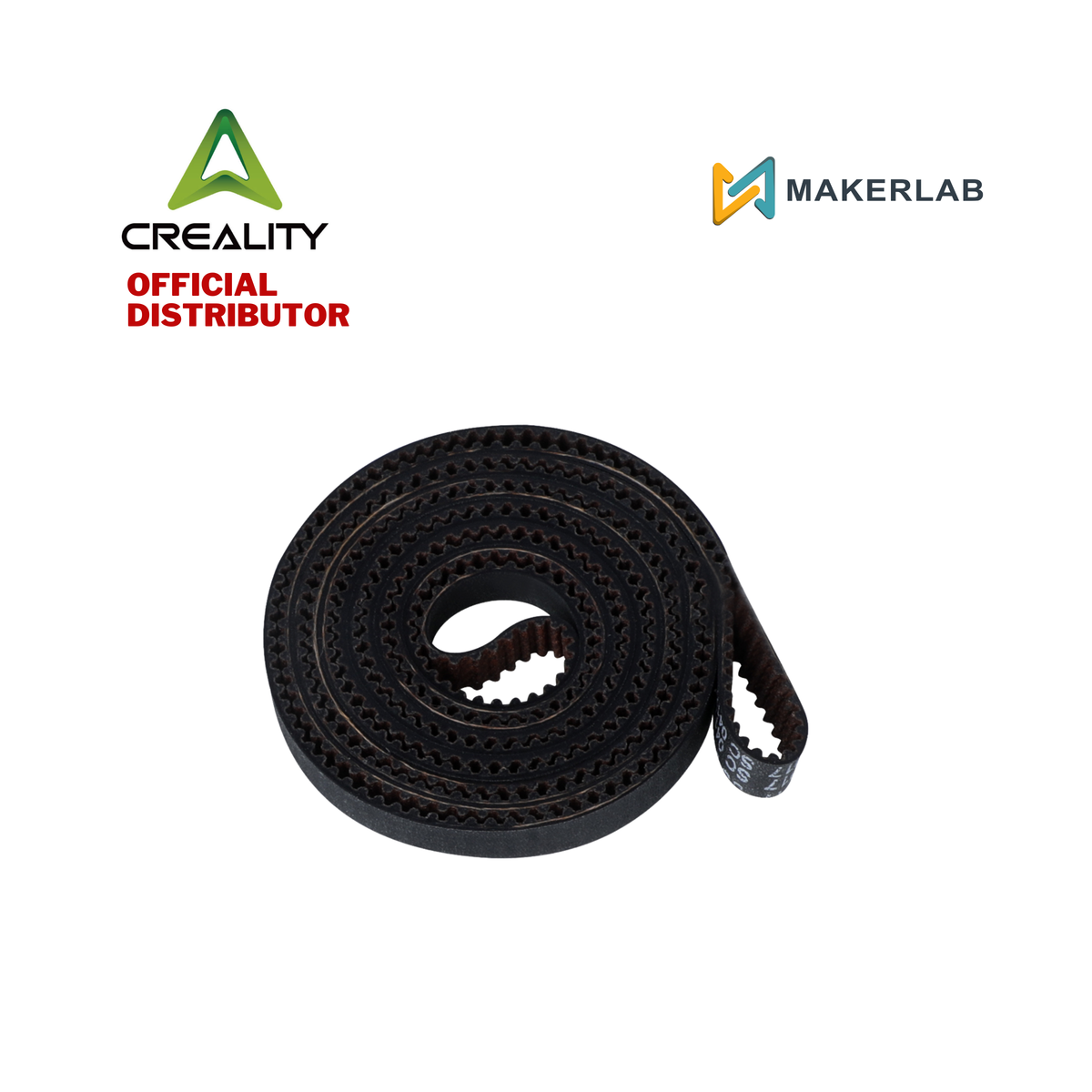 Creality Z-axis Loop Belt for K2 and K2 Pro