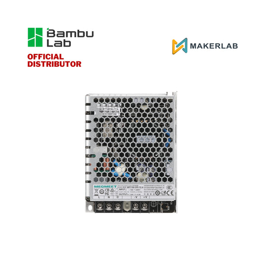 Bambu Lab Power Supply for P2S