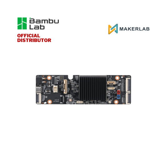 Bambu Lab AP Board for H2C