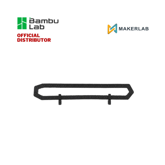 Bambu Lab Cable Chain for H2S