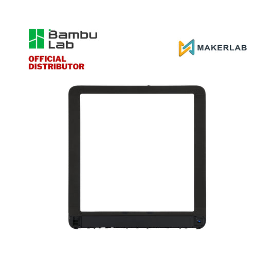 Bambu Lab Enclosure Top Fame for H2S