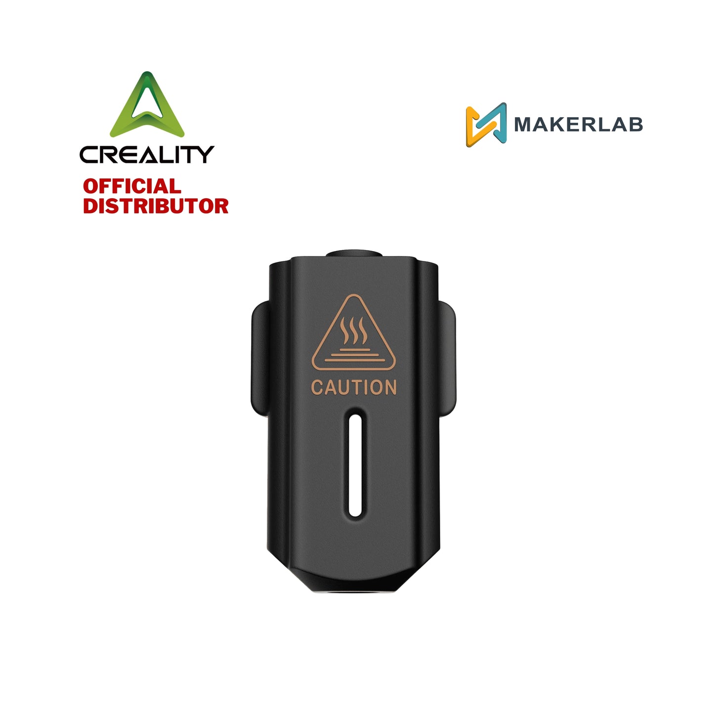 Creality Hotend Sock for SparkX i7