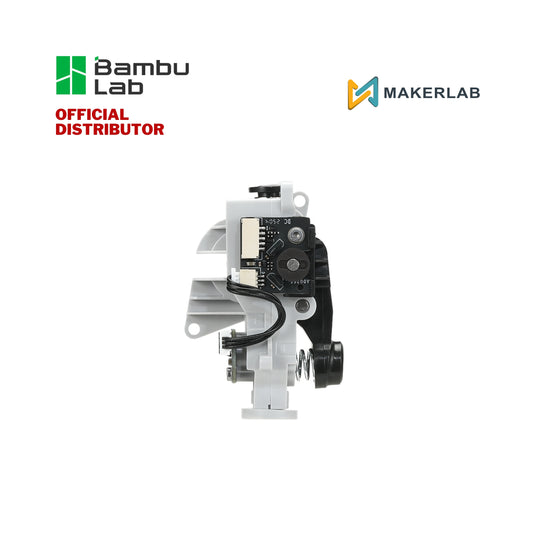 Bambu Lab Feeder Unit for AMS HT