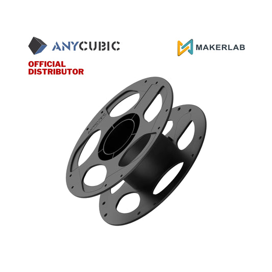 Anycubic Reusable Spool