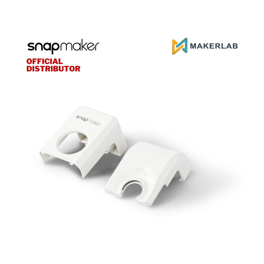 Snapmaker Part Cooling Duct Kit for U1