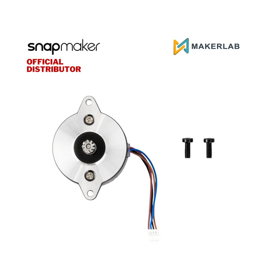 Snapmaker Extruder Motor for U1