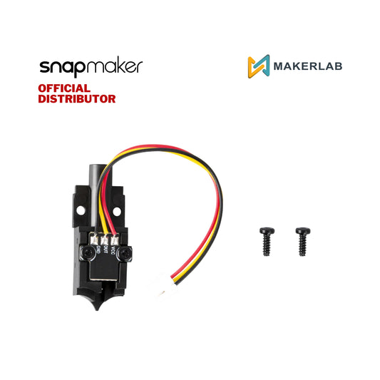 Snapmaker Filament Runout Sensor Kit for U1