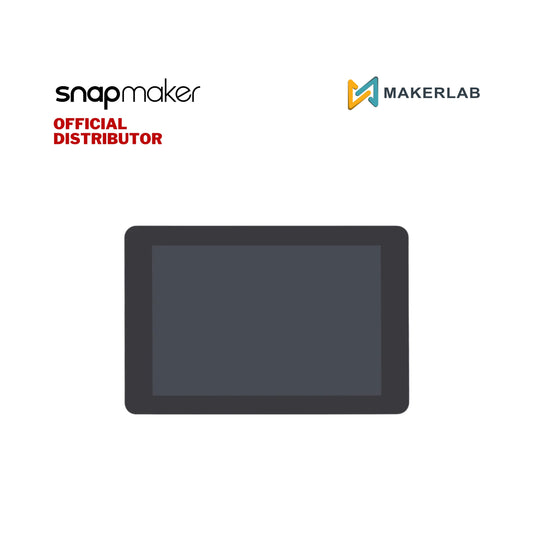 Snapmaker 3.5-inch Touchscreen for U1